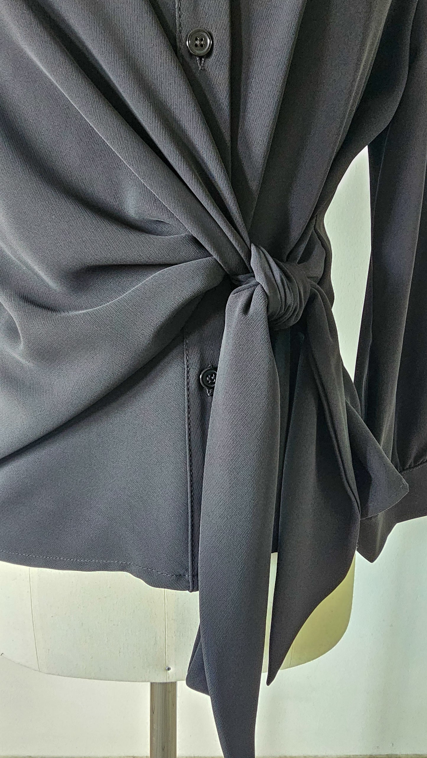 Camicia completo SELENITE