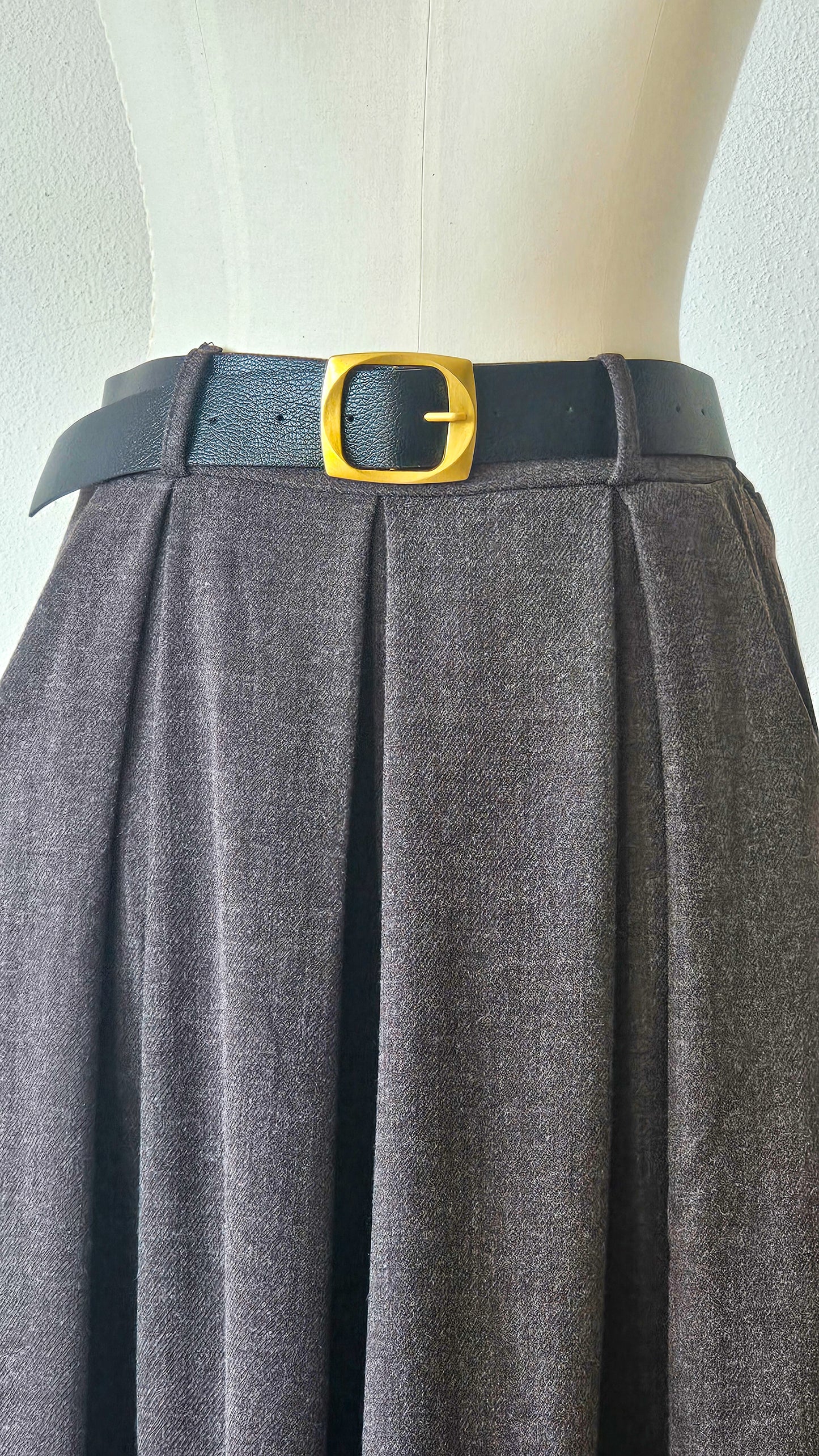 Pantagonna PIRITE