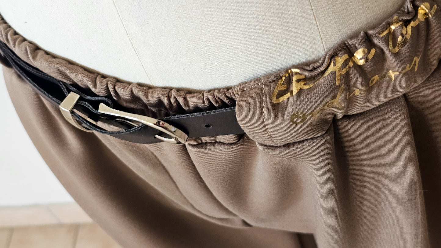 Pantalone ONICE