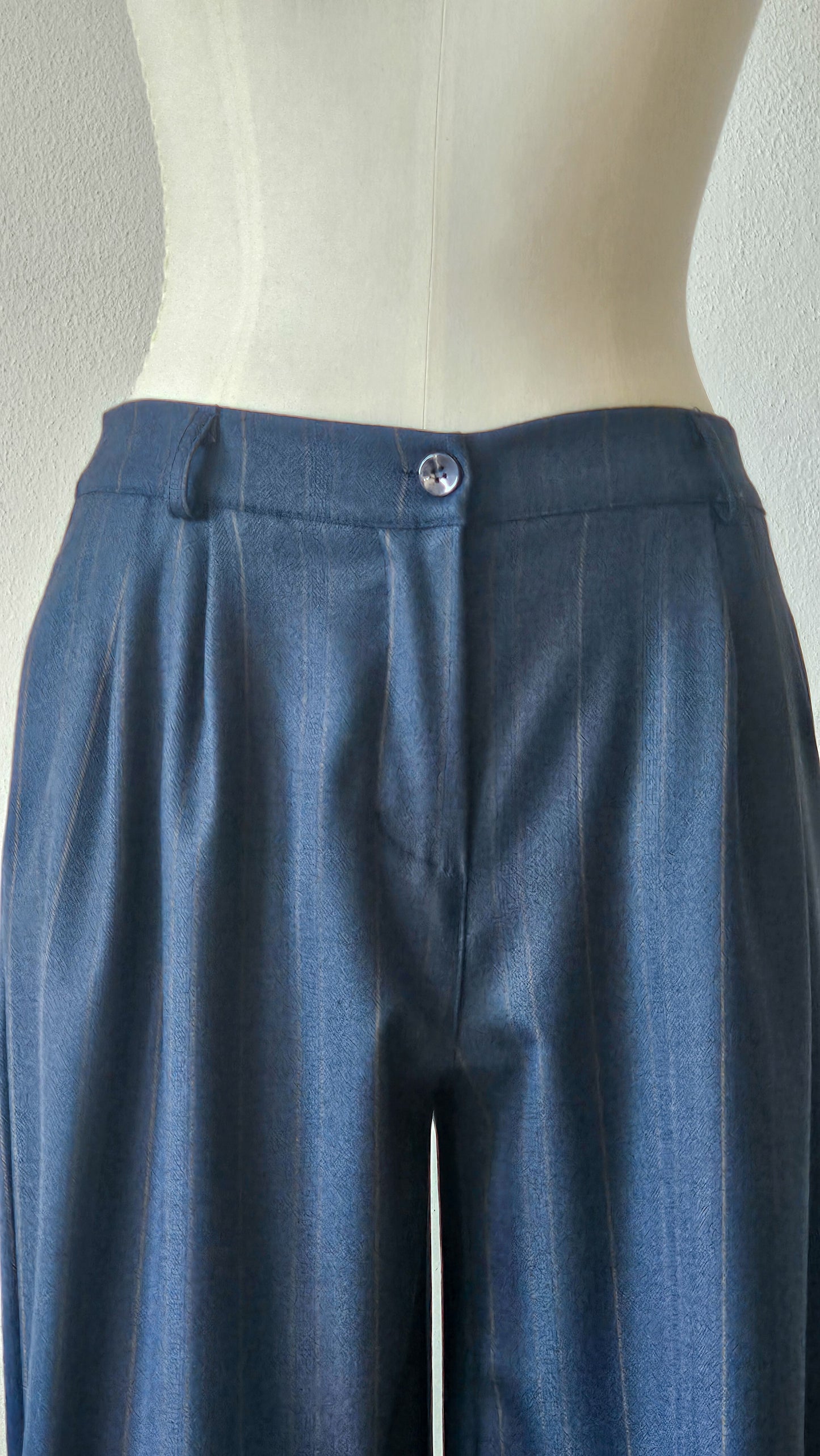 Pantalone completo SODALITE