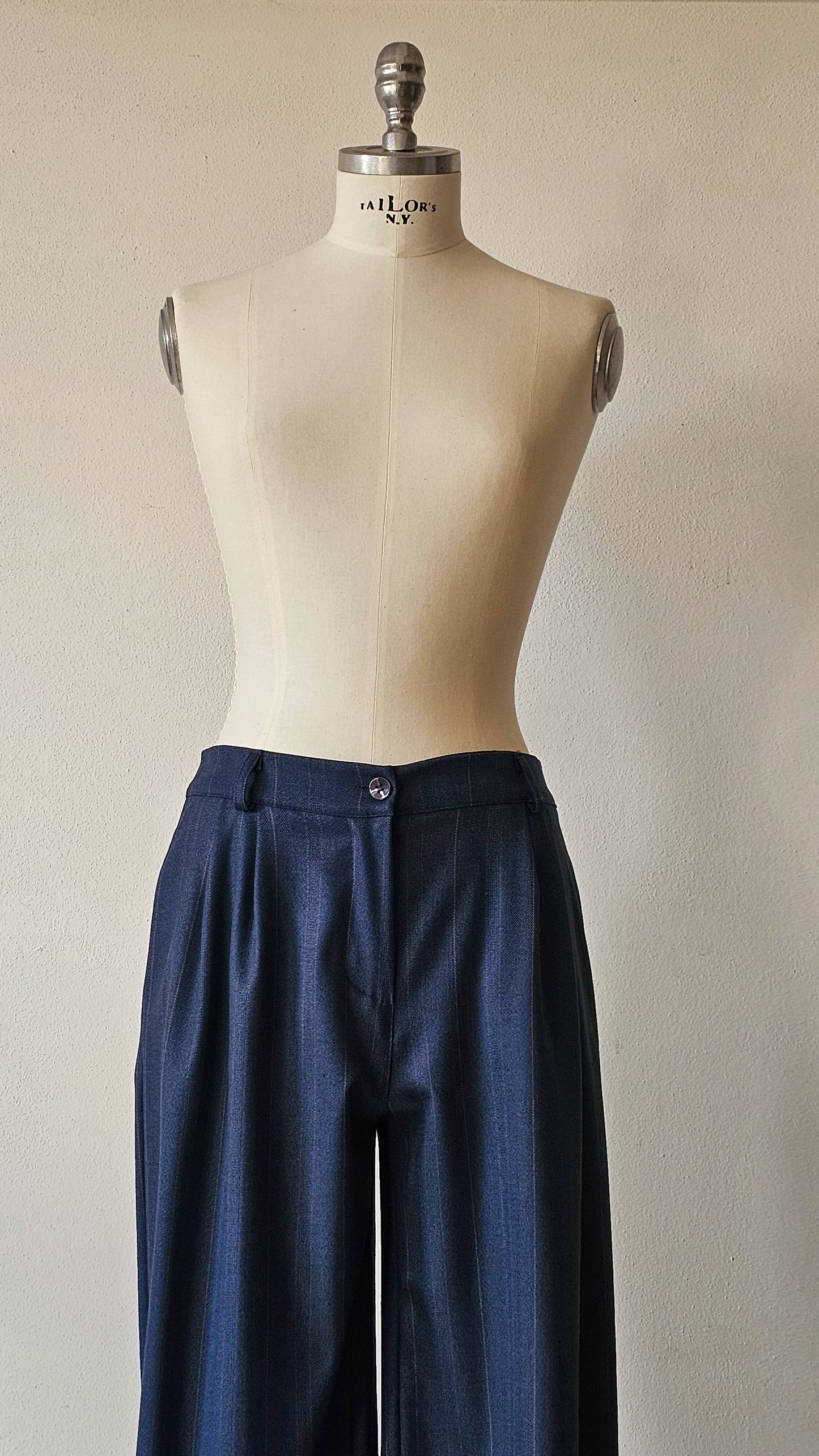Pantalone completo SODALITE