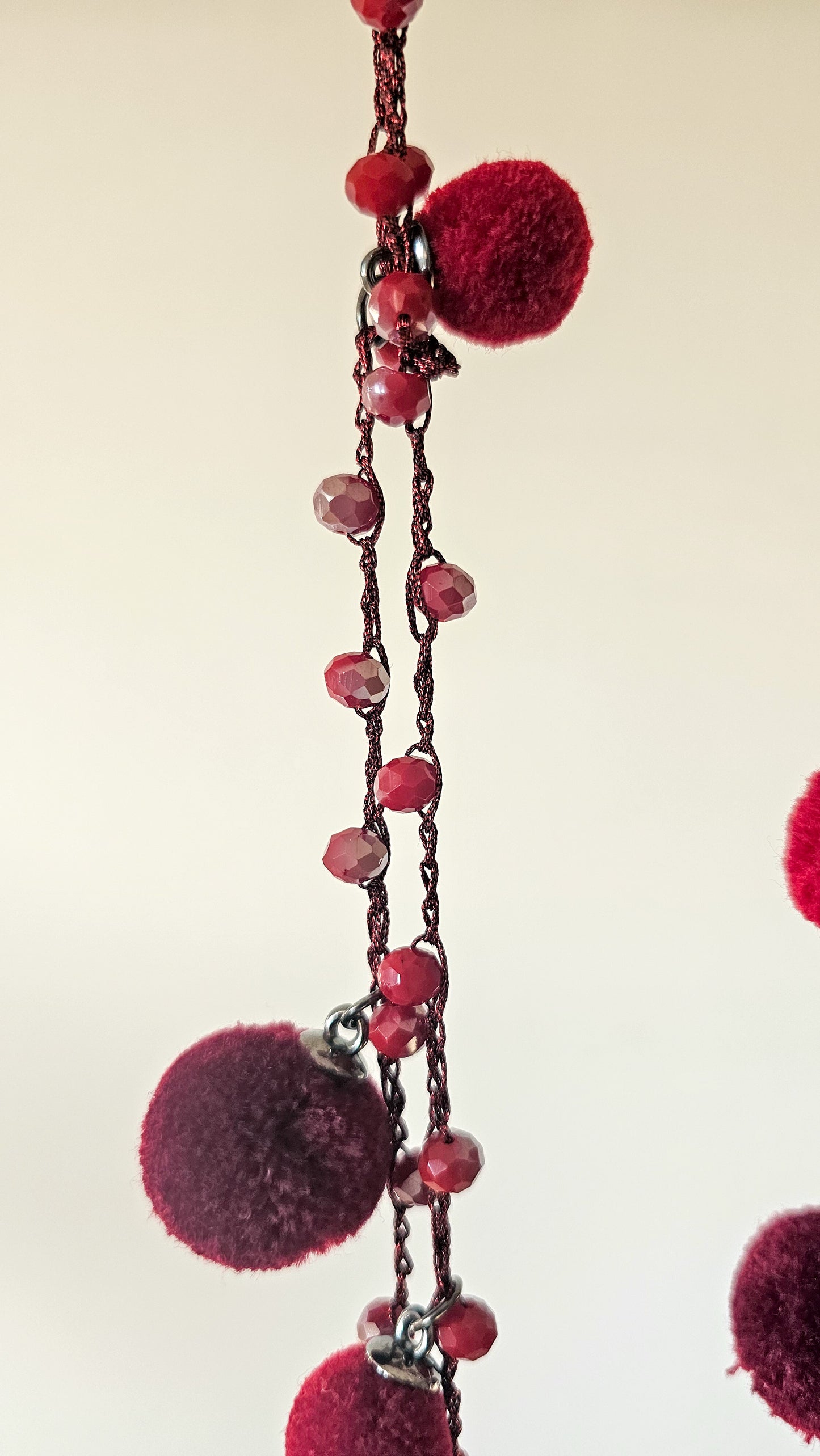 Collana AMARENA