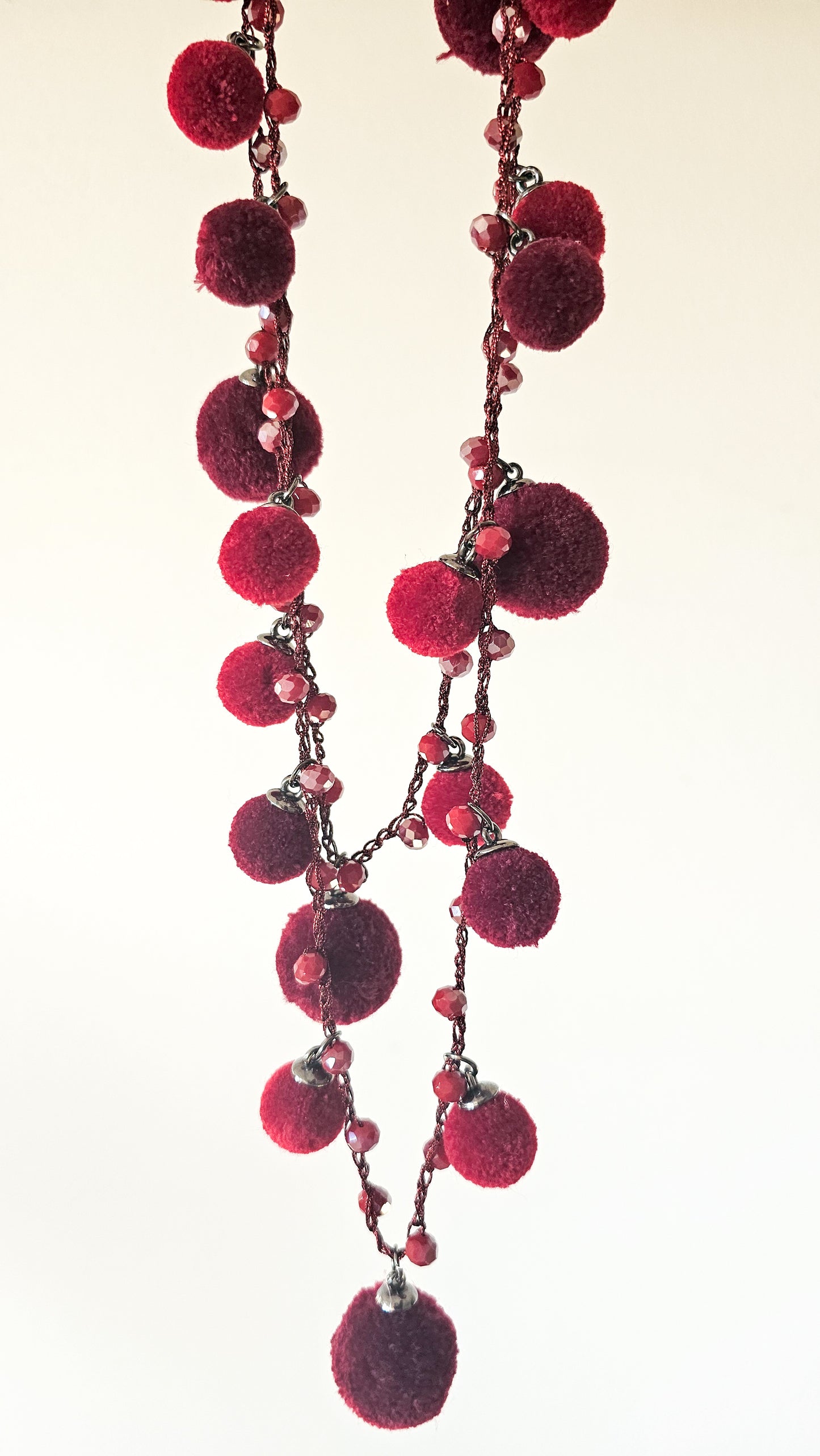 Collana AMARENA