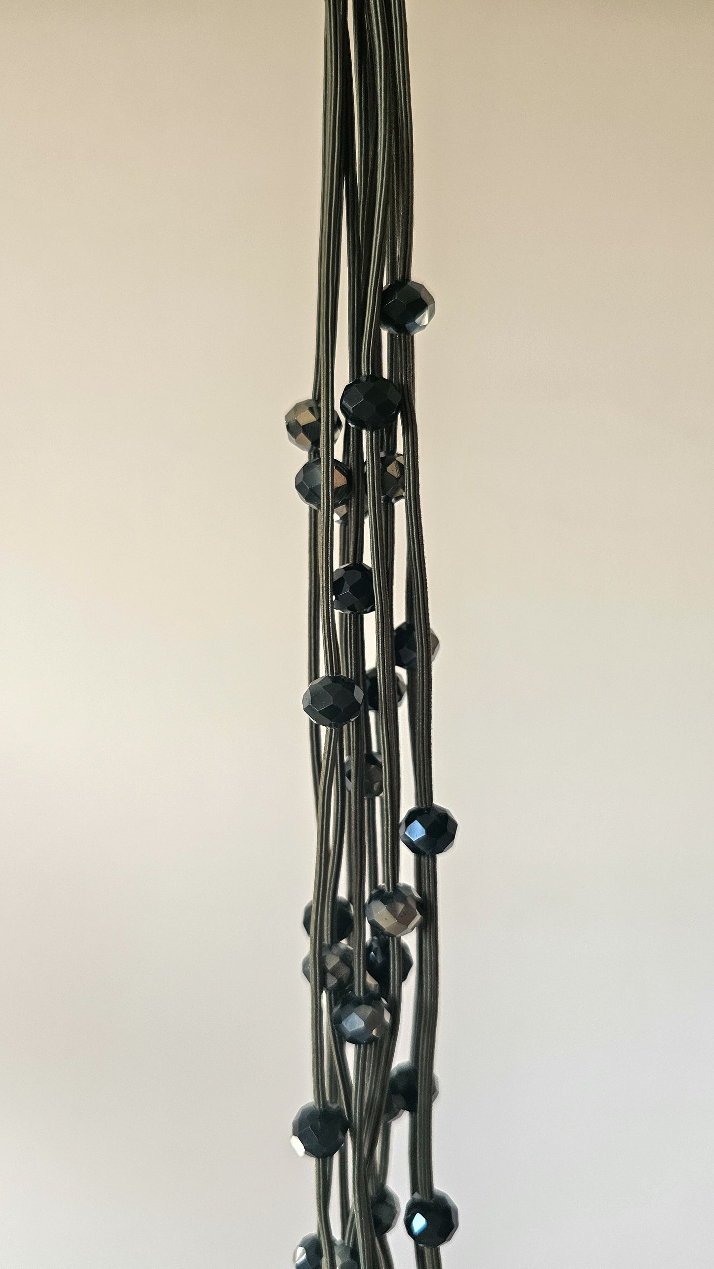 Collana BOSCO