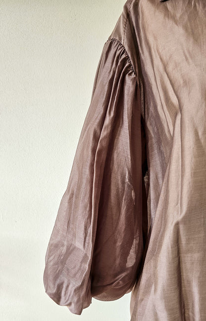 Camicia DALI'