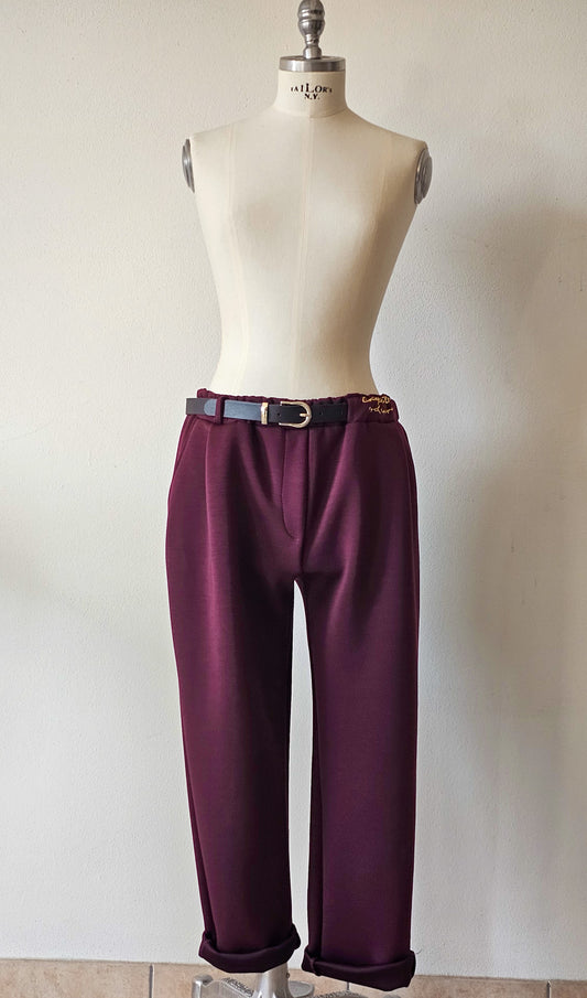 Pantalone ONICE