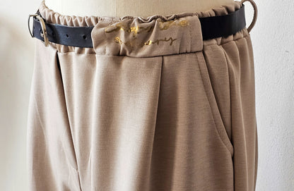 Pantalone ONICE