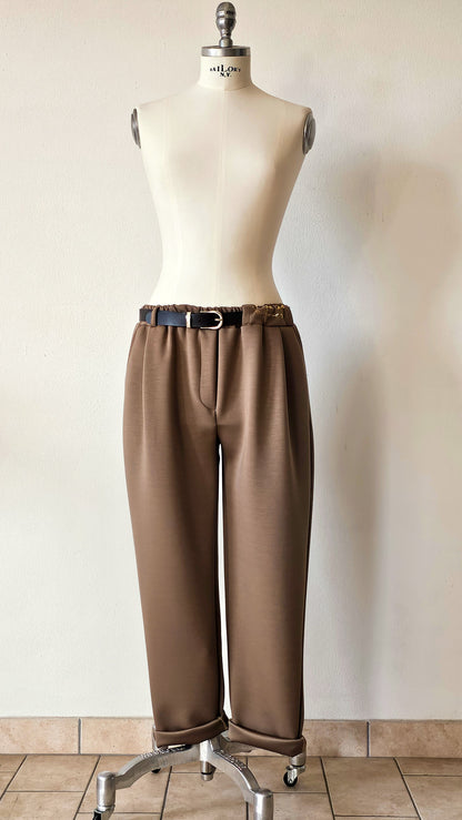 Pantalone ONICE