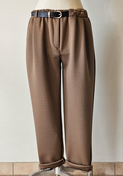 Pantalone ONICE
