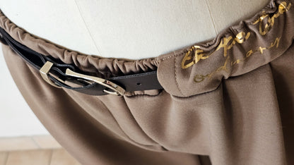 Pantalone ONICE