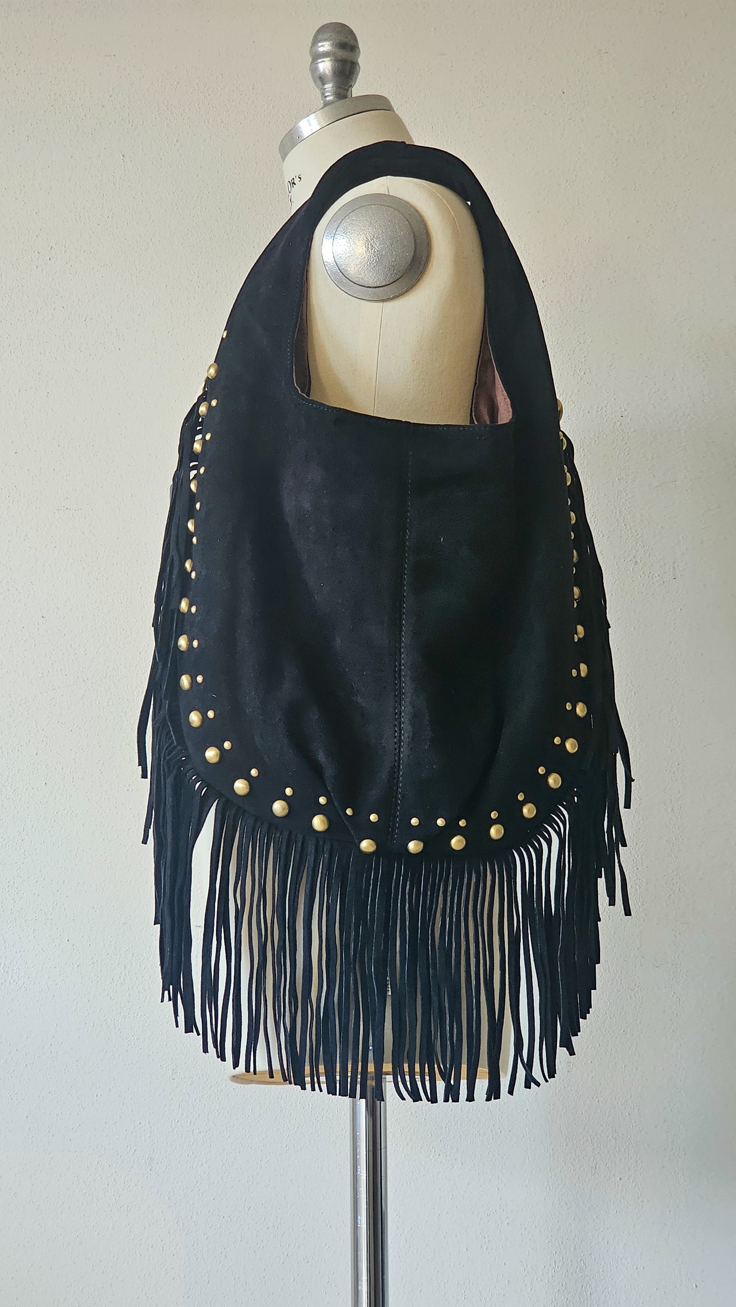 Borsa STARDUST
