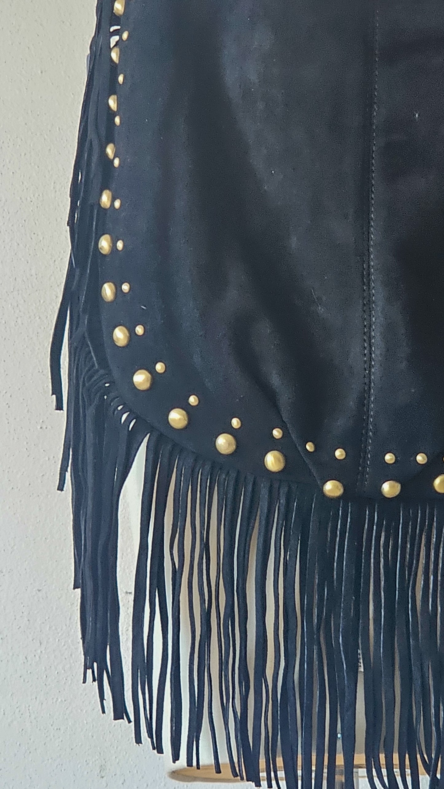Borsa STARDUST