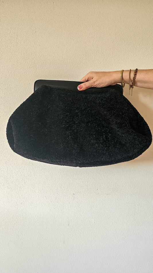 Borsa YOGHI