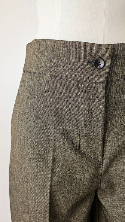 Pantalone RAUSCHENBERG