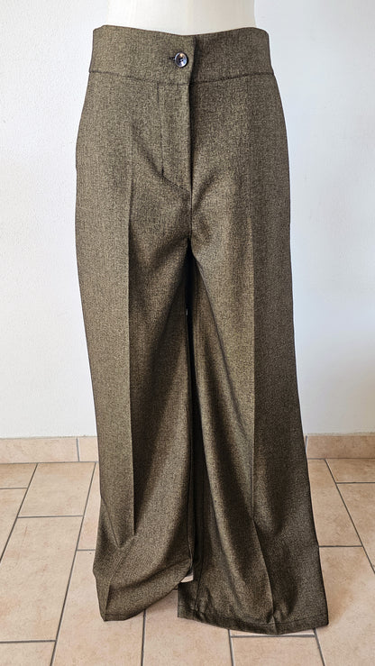 Pantalone RAUSCHENBERG