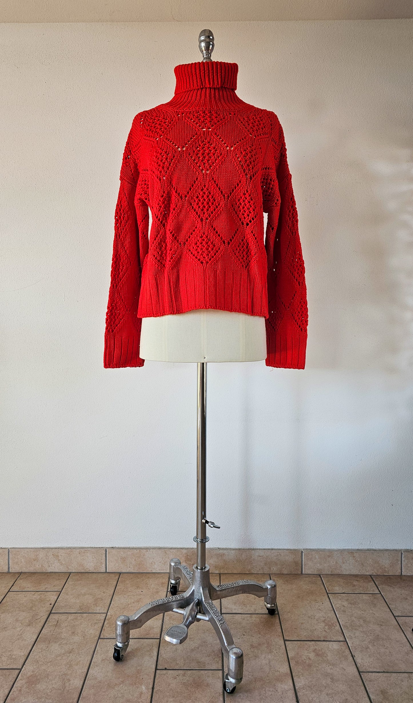 Maglione CAROL