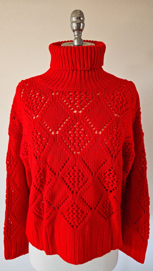 Maglione CAROL