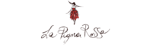 La Pigna RoSSa